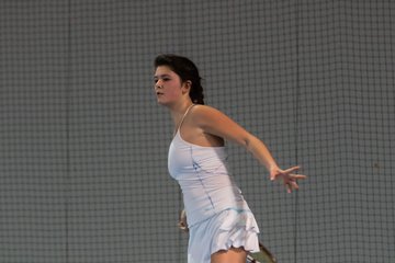 Bild 92 - RL Frauen THC von Horn und Hamm - DTV Hannover : Ergebnis: 6:0